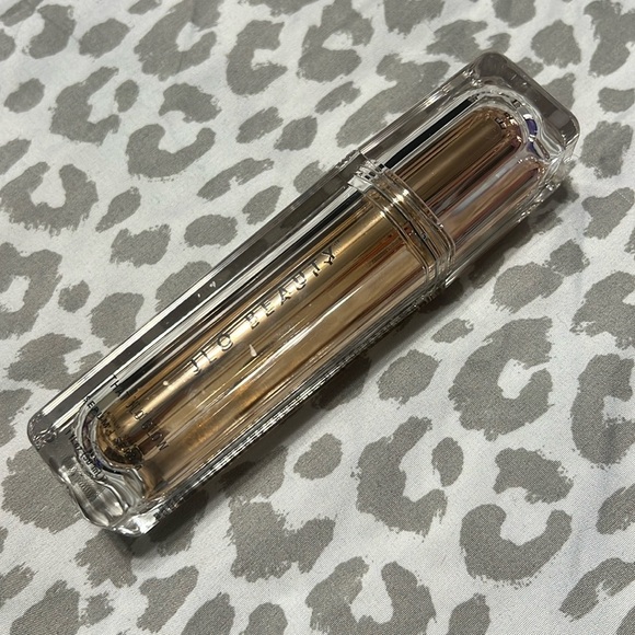 Jennifer Lopez Other - JLo Beauty ’That JLo Glow’ Serum